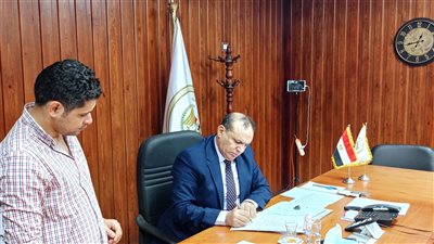 بعد مرور 3 ساعات.. لم يتقدم أحد لانتخابات النواب بجنوب سيناء في اليوم الثالث