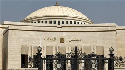 قبل غلق باب الترشح غدًا.. 265 مرشحًا يتنافسون على مقاعد الدقهلية في انتخابات النواب