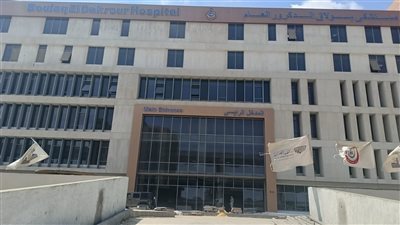 وزير الصحة يتابع تقريرًا عن المرور الميداني لـ28 مشروعًا في 12 محافظة