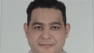 مرشح للنواب بالمنوفية: هلف بالتروسيكل بتاعي للدعاية.. وأول طلب إحاطة ليا إلغاء الحصانة خارج البرلمان