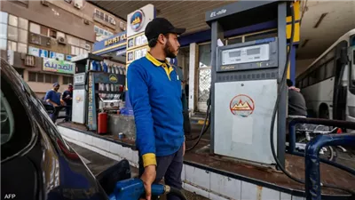 خلال أيام.. ترقب واسع في الشارع المصري قبل اجتماع لجنة تسعير البنزين والسولار وأنبوبة البوتاجاز