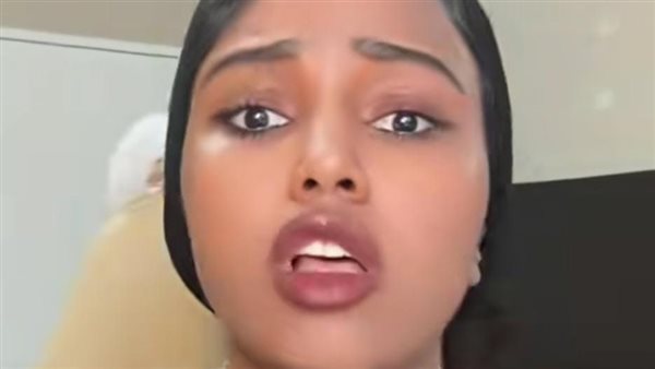 شقيقة الطالب 