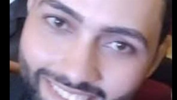  الممرض كامل جلال