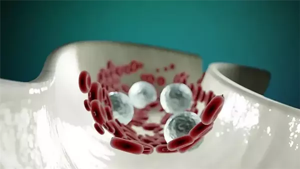  صورة تعبيرية 