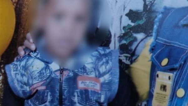 المجني عليه قتلته