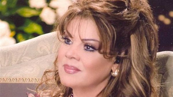 صفاء أبو السعود