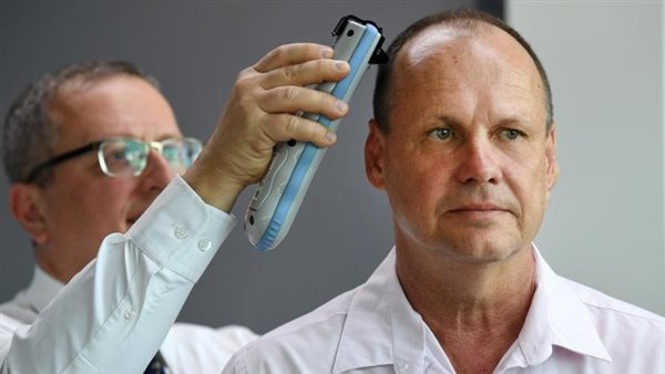 صورة تعبيرية 