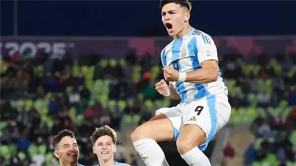 القنوات الناقلة لمباراة