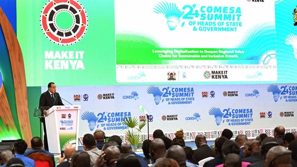 رئيس الوزراء 