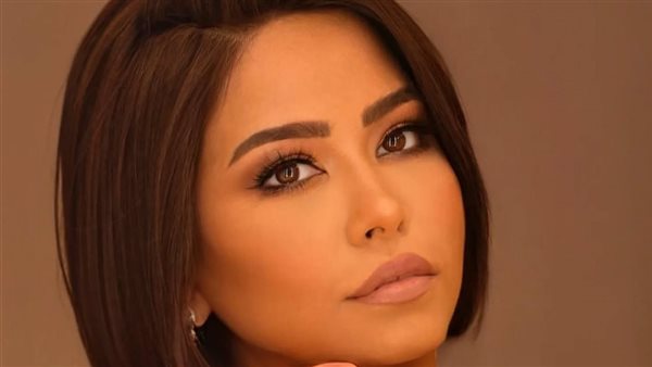 شيرين عبد الوهاب