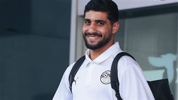 إبراهيم عادل 