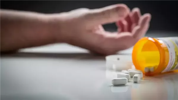 صورة تعبيرية 