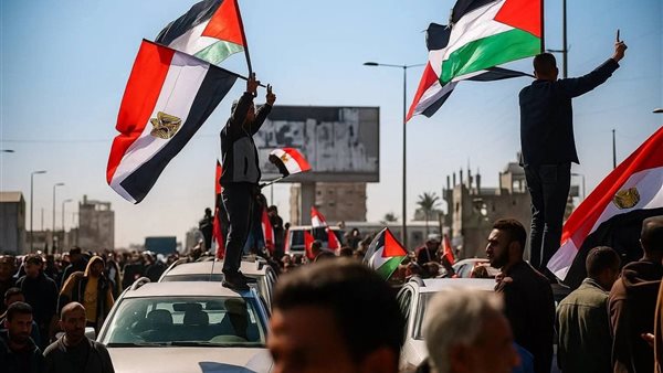 صورة تعبيرية