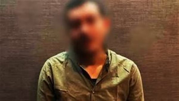 القائم بالنشر 