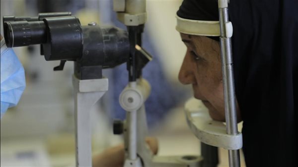 مبادرة عنيك في عنينا