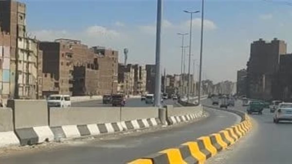 ازاي أروح مطار سفنكس