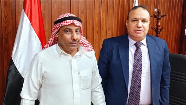 10مرشحين تقدموا باوراقهم