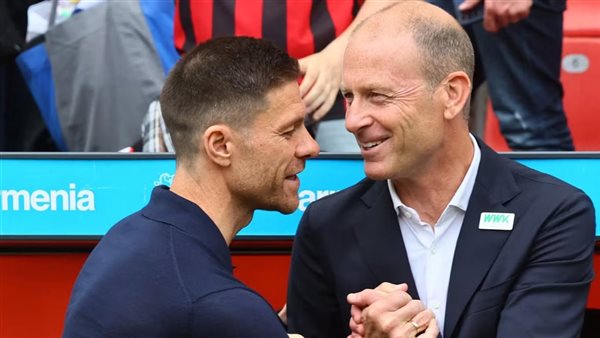 ياس سوروب وتشابي