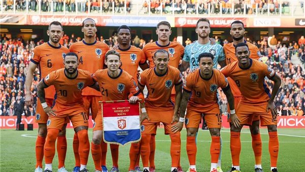 القنوات الناقلة لمباراة