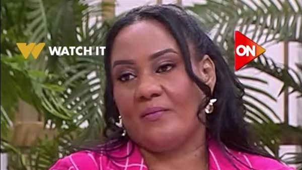 إسلام مبارك