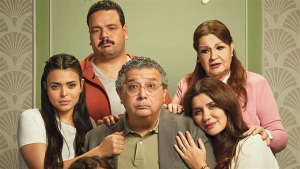 فيها إيه يعني