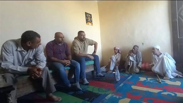 ندوة تثقيفية 