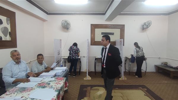 نقابة أطباء سوهاج