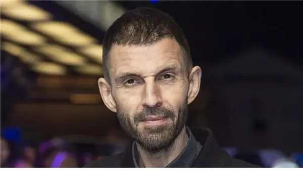 تيم ويستوود