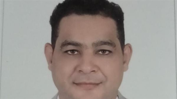 محمود نصر أبو فاطمة