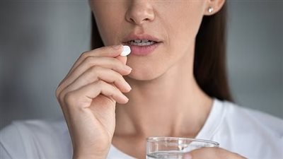 تحتوي على مواد سامة.. تحذيرات بشأن أدوية إنقاص الوزن المباعة عبر الإنترنت