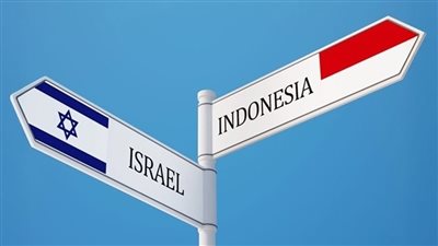 القصة الكاملة لرفض إندونيسيا منح تأشيرات دخول للاعبي منتخب الجمباز الإسرائيلي