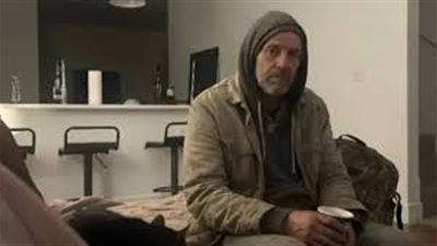  تصل لاختراق الحسابات وتشويه السمعة.. خبير تكنولوجي يوضح مخاطر تريند مشرد في بيتي| خاص