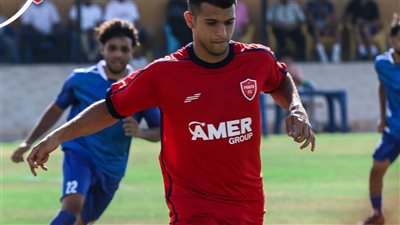 أزمة بدوري الدرجة الثالثة| بورتو يشتكي من لعب غير رياضي.. ودمياط يرد: نرفض التشكيك في نزاهتنا