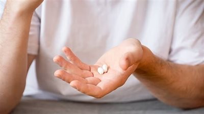 تناول مضادات الاكتئاب مع مسكنات الألم يضر بالصحة | دراسة