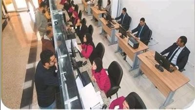 بورسعيد × 24 ساعة | رحلات اليوم الواحد تُنعش السياحة الداخلية.. واستجابة فورية لشكوى مسجد الحمد