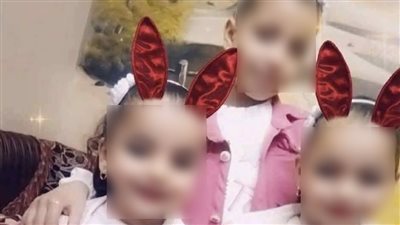 قرار جديد من جهات التحقيق في واقعة مصرع 3 شقيقات خلال الاستحمام بالمنوفية