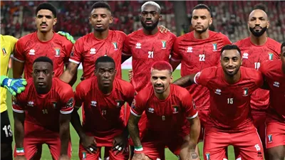 فيفا يقرر فتح تحقيق ضد منتخب غينيا الاستوائية بسبب عدم سفره لمواجهة مالاوي في تصفيات مونديال 2026
