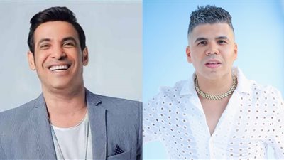 سعد الصغير عن عمر كمال: جاب تلاجة هدية لـ ست بسيطة وحقق حلمها