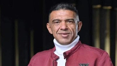 بعد وفاته إثر غيبوبة سكر مفاجئة.. أبرز المعلومات عن الفنان اليمني علي عنبة