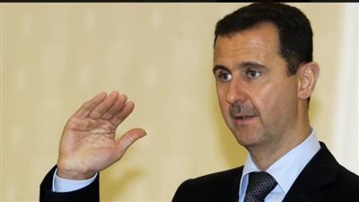 يقضي معظم وقته في ألعاب الفيديو.. تقرير يكشف تفاصيل حياة بشار الأسد بموسكو