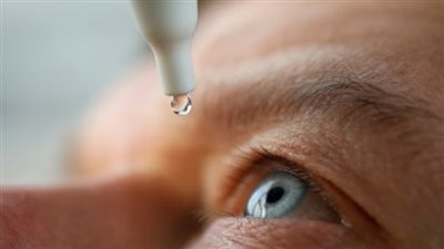 3 نصائح لتحسين صحة العين .. تعرف عليها 