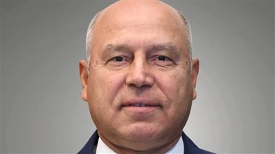 كامل الوزير: افتتاح المتحف الكبير يُجسد قدرة الدولة المصرية على تنفيذ المشروعات القومية العملاقة 