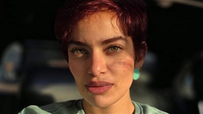 البلوجر آيا صوفيا تزعم تعرضها للتهديد بالقتل: البلطجية واقفين تحت بيتي 