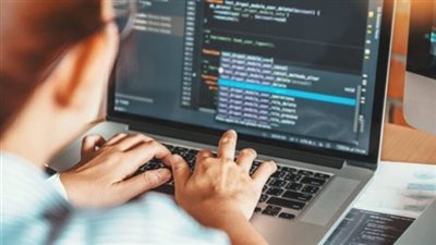 رابط منصة كيريو لتعلم البرمجة والذكاء الاصطناعي.. اعرف خطوات التسجيل