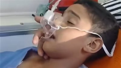 بسبب 15 جنيها.. القبض على طالبين تسببا بمصرع الطفل آدم بعد تعديهما عليه أمام المدرسة بكرموز