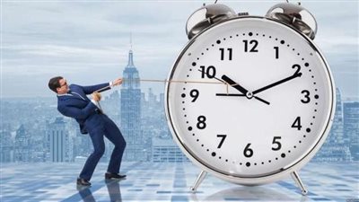 الموعد الرسمي لتطبيق نظام التوقيت الشتوي لعام 2025.. استعد لتأخير الساعة 60 دقيقة