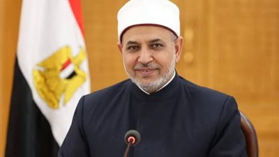 مركز الحاسب الآلي بجامعة الأزهر ينظم دورات تدريبية حول الذكاء الاصطناعي وأساسيات التحول الرقمي