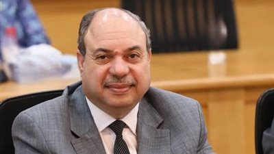 كلية التربية للبنين بالقاهرة جامعة الأزهر تنظم ندوة حول مواصفات خريج كلية التربية وفرص العمل المتاحة اليوم 