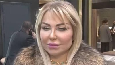 اتهام دبلوماسية عراقية بسرقة مناشف وأكواب وجهاز تحكم من أحد فنادق الأردن