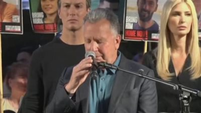 من قلب إسرائيل.. ويتكوف: نشكر الرئيس السيسي والقادة العرب الذين قدموا الكثير من أجل إحلال السلام